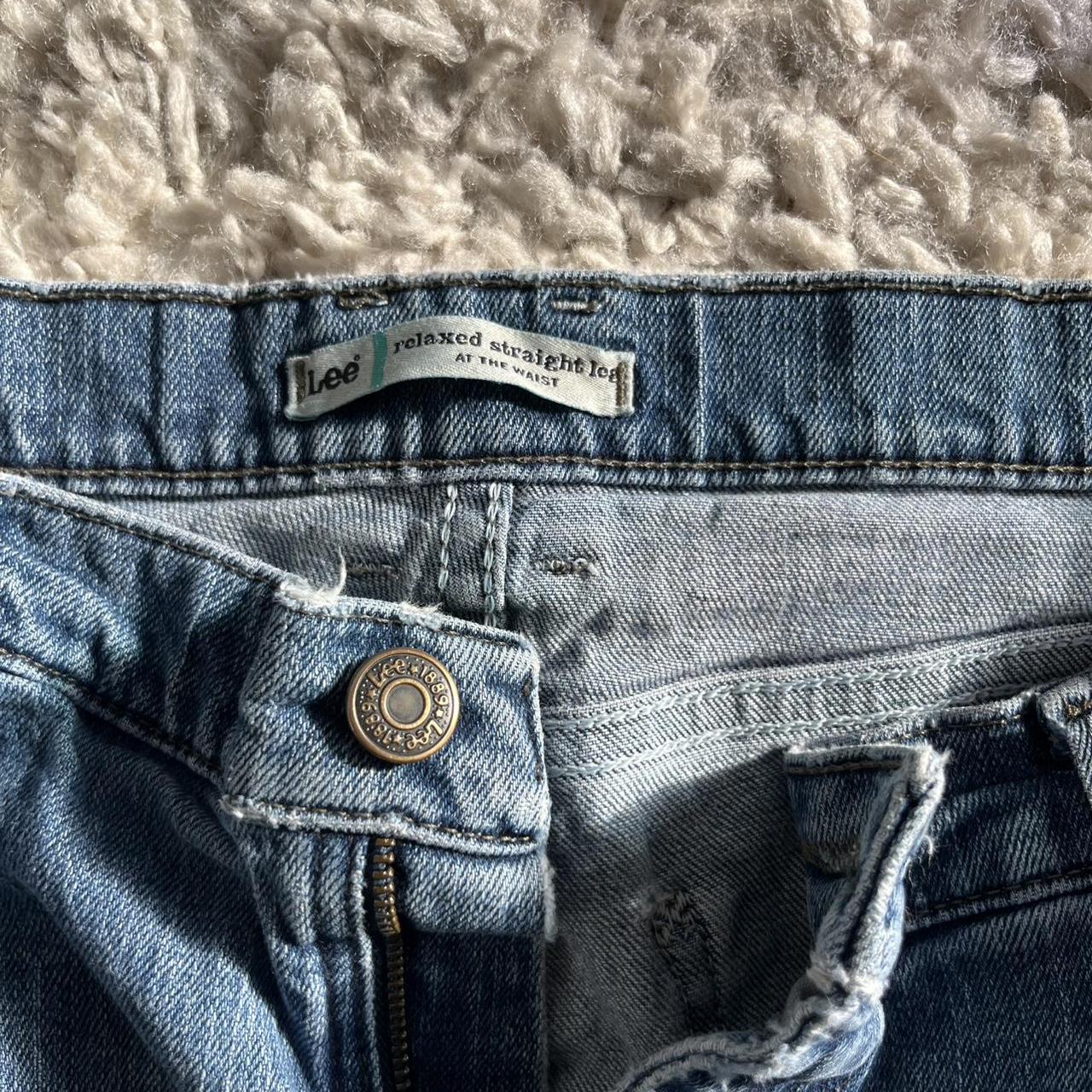 item listed by izzyledgerwood