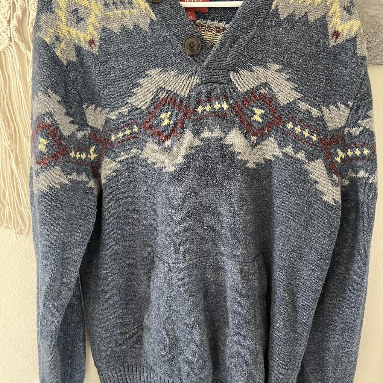 item listed by izzyledgerwood