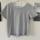item listed by izzyledgerwood