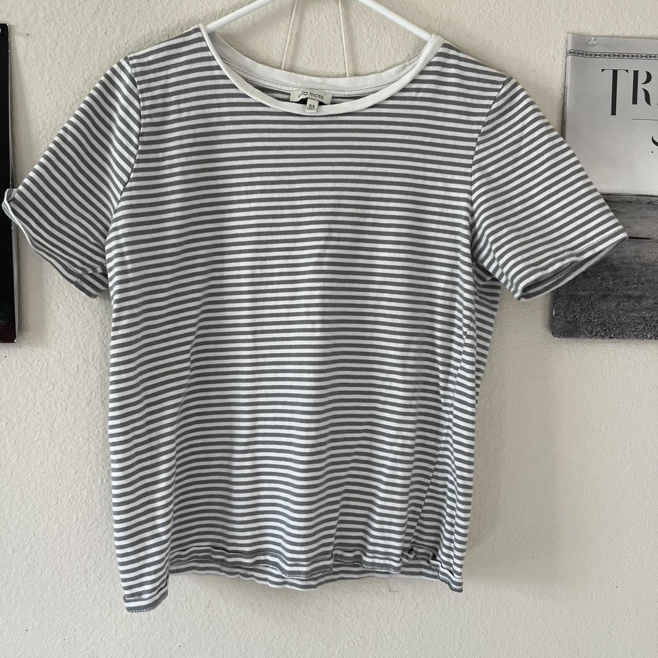item listed by izzyledgerwood