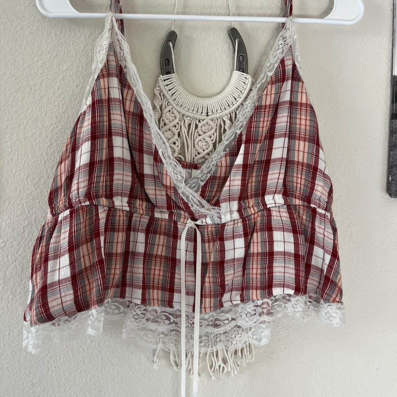 item listed by izzyledgerwood