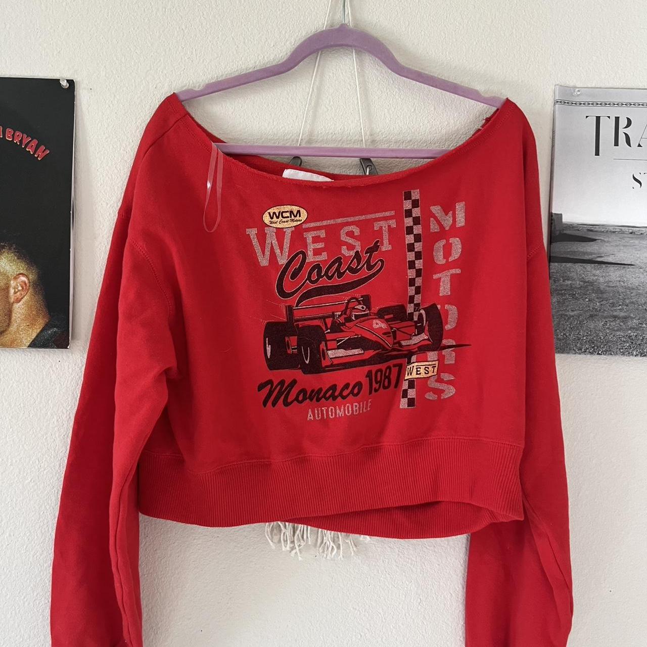 item listed by izzyledgerwood
