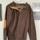 item listed by izzyledgerwood
