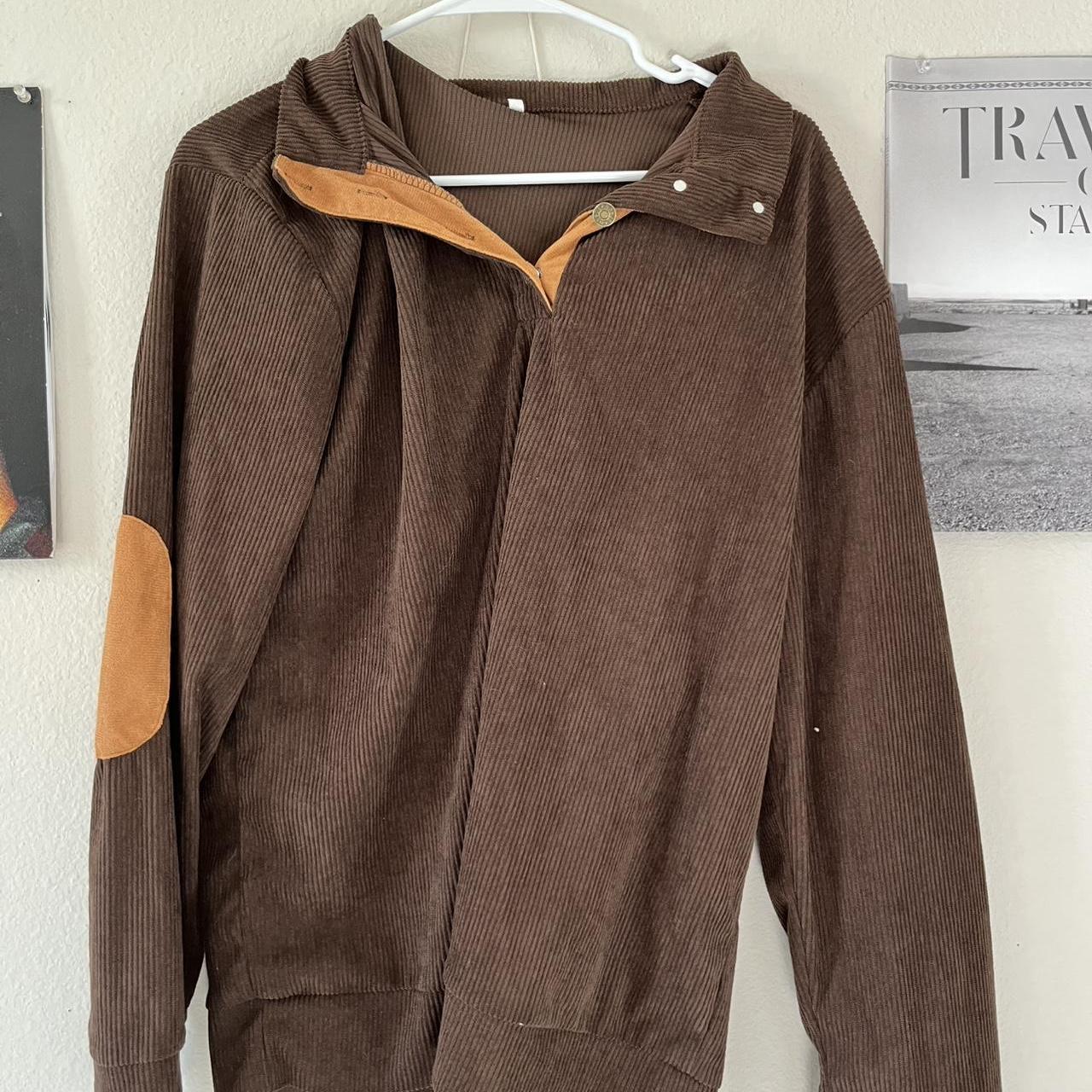 item listed by izzyledgerwood