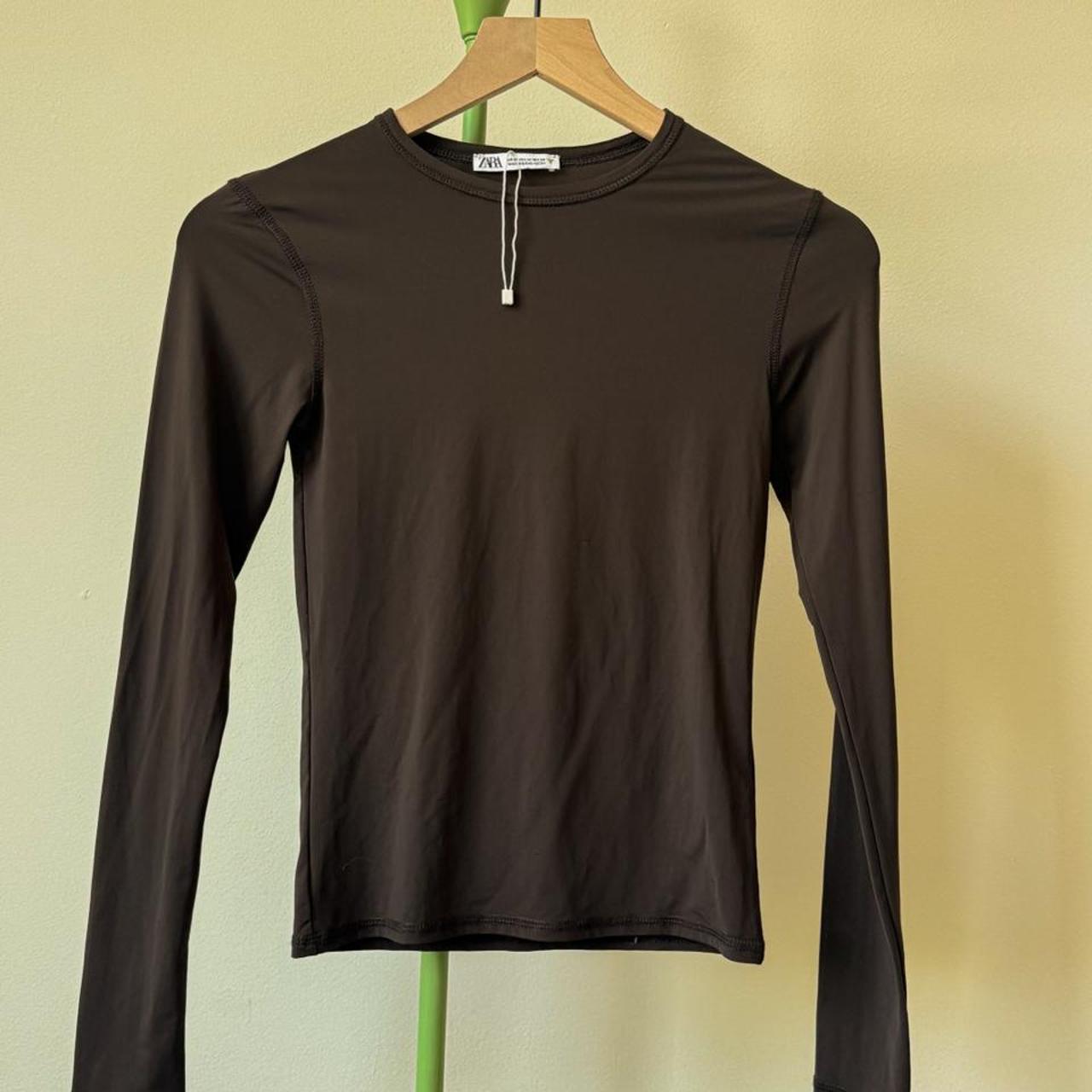 item listed by imaria2