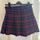 item listed by dreamabout