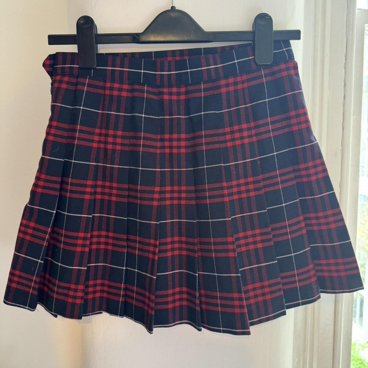 item listed by dreamabout
