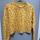 item listed by bushranger27