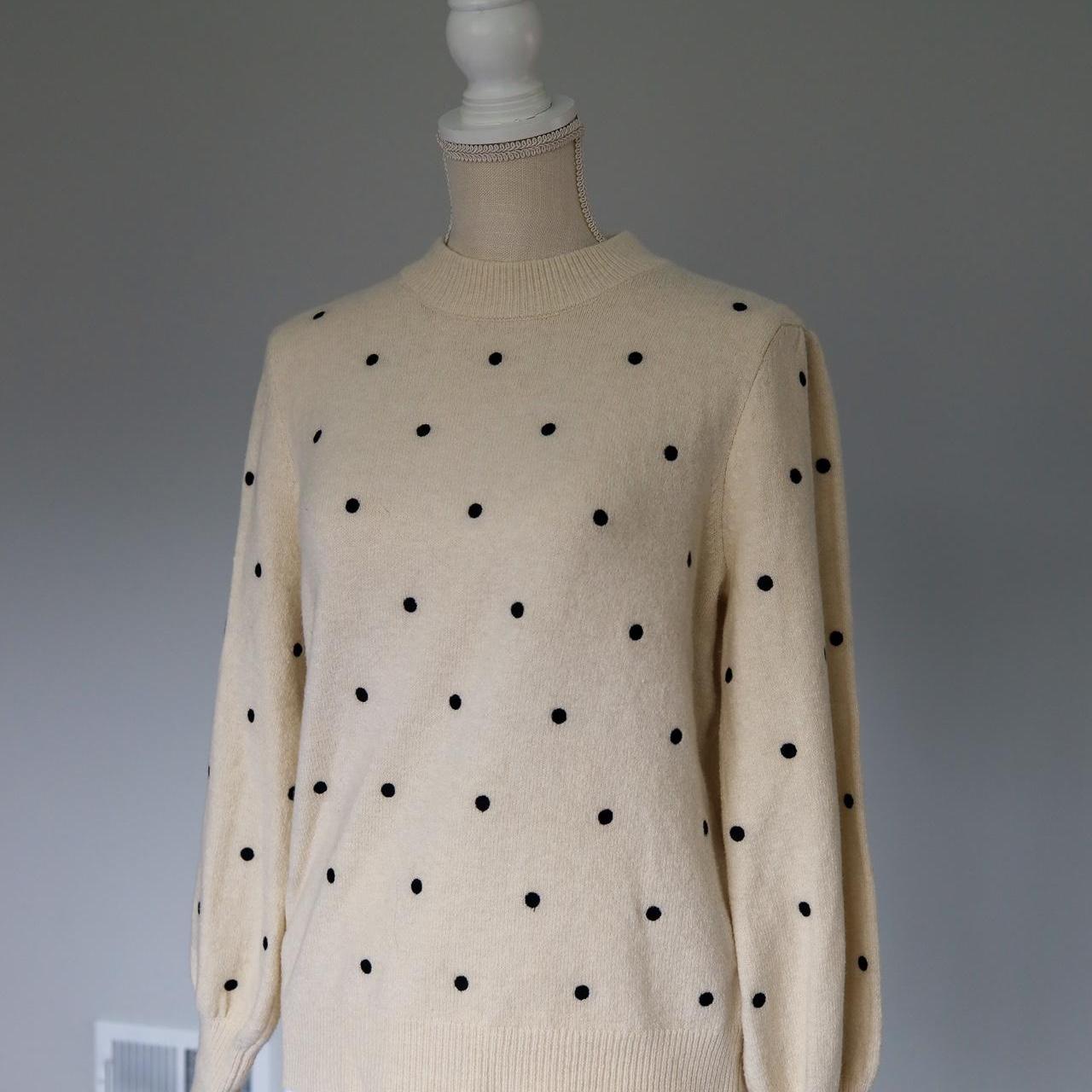 item listed by plentigoods