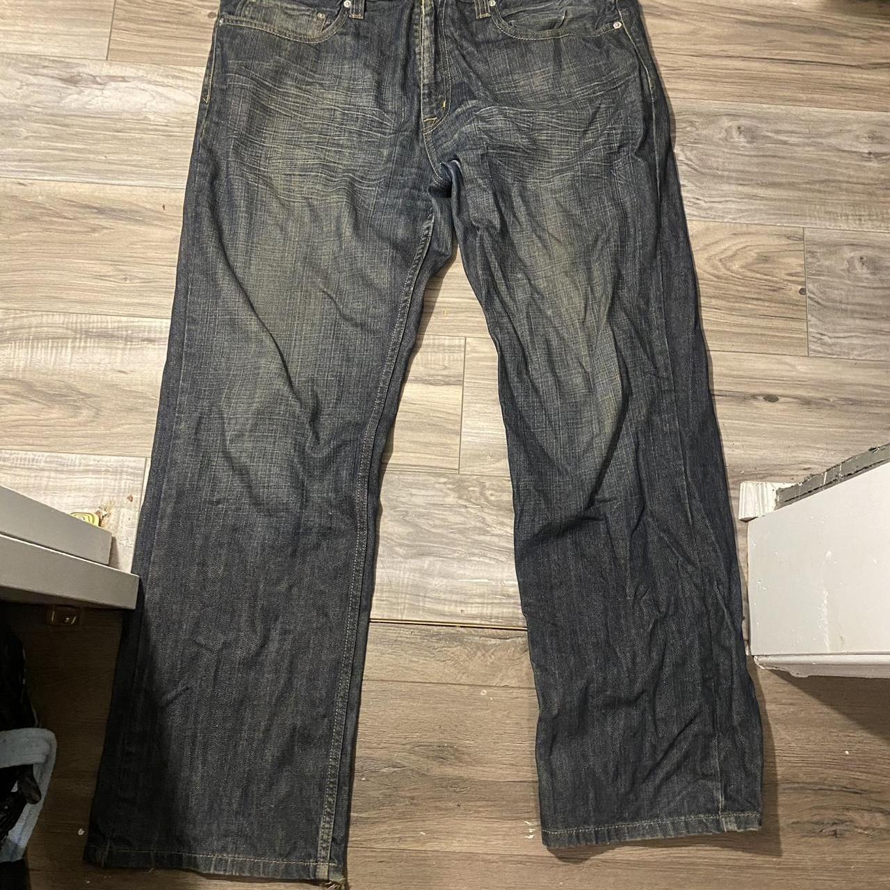 item listed by lxiviiii