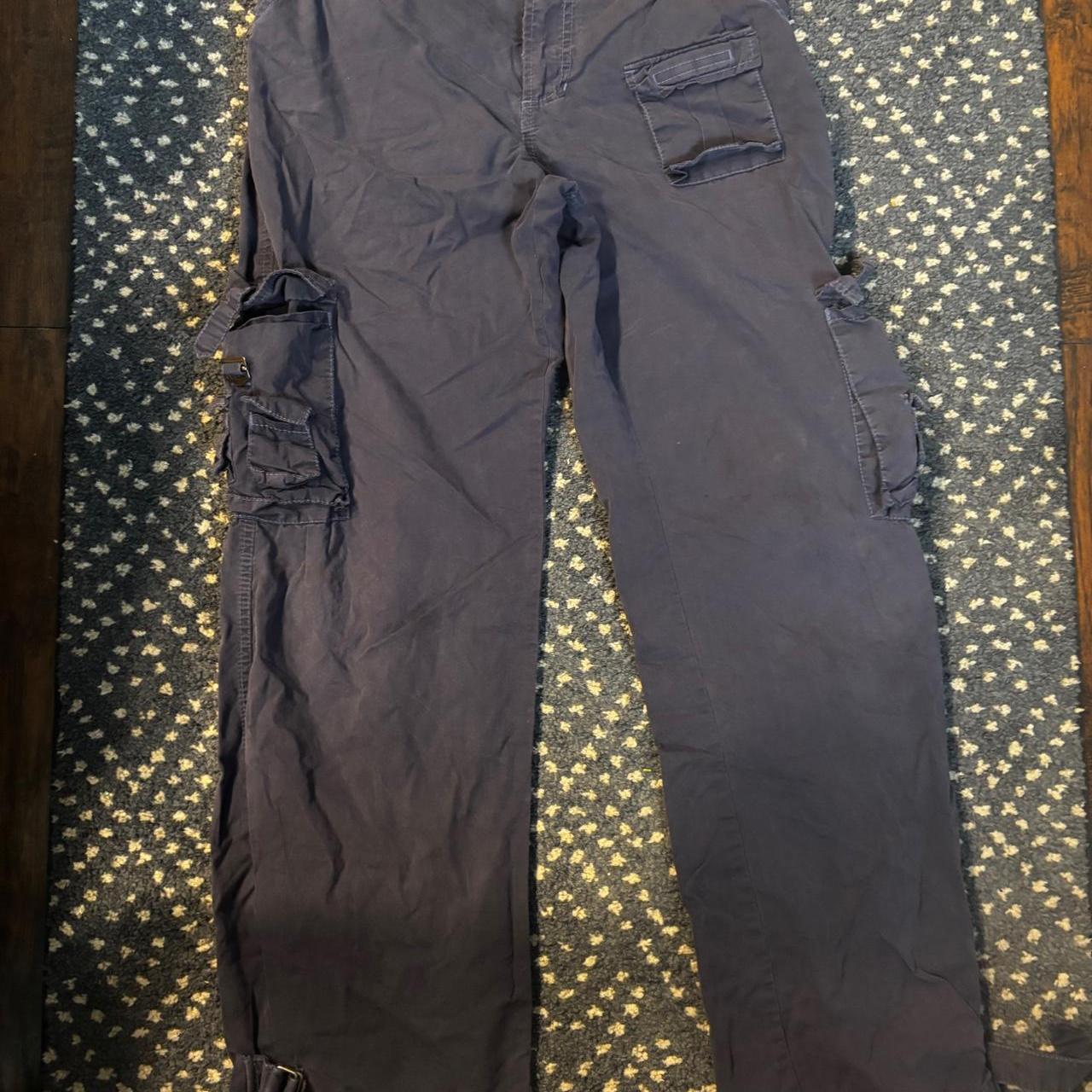 item listed by 64yuliana64