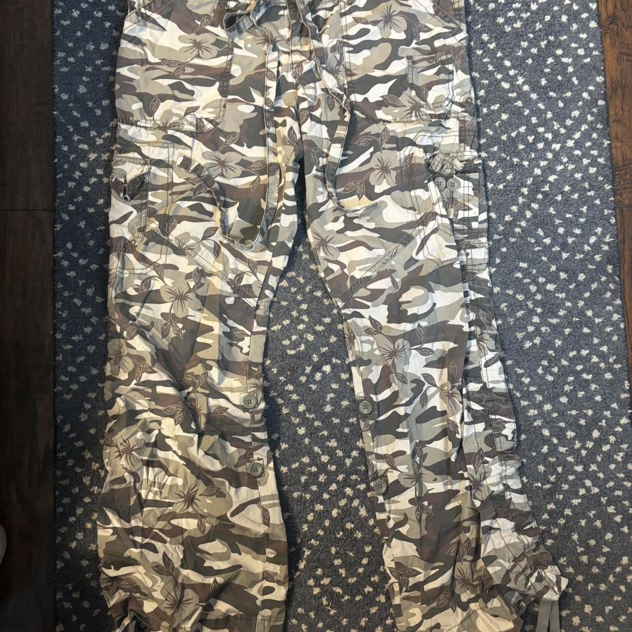 item listed by 64yuliana64