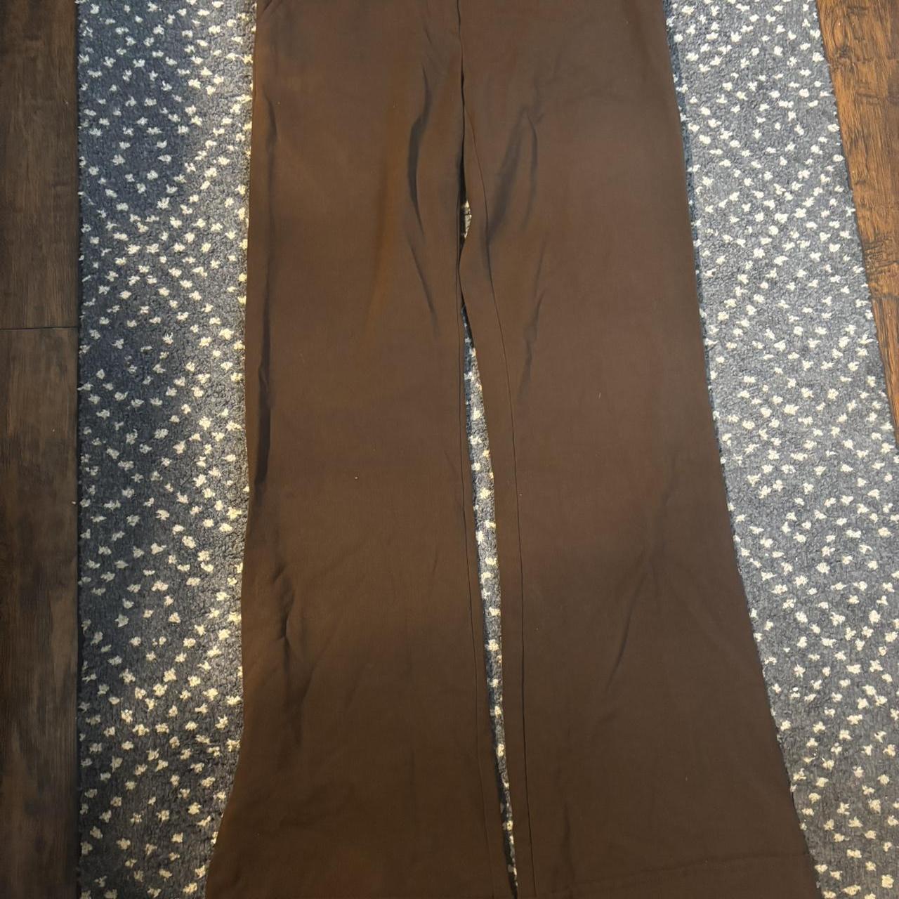 item listed by 64yuliana64
