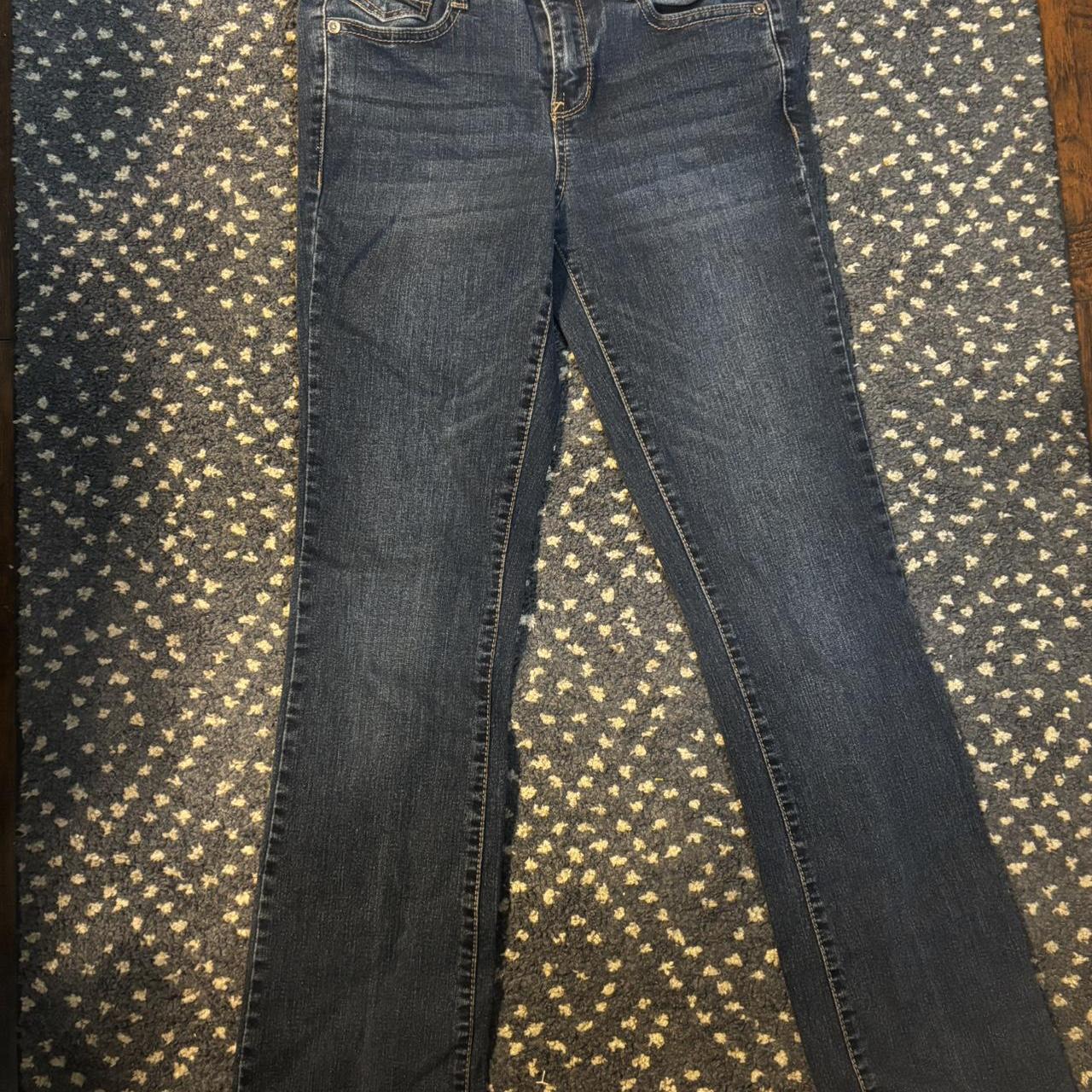item listed by 64yuliana64