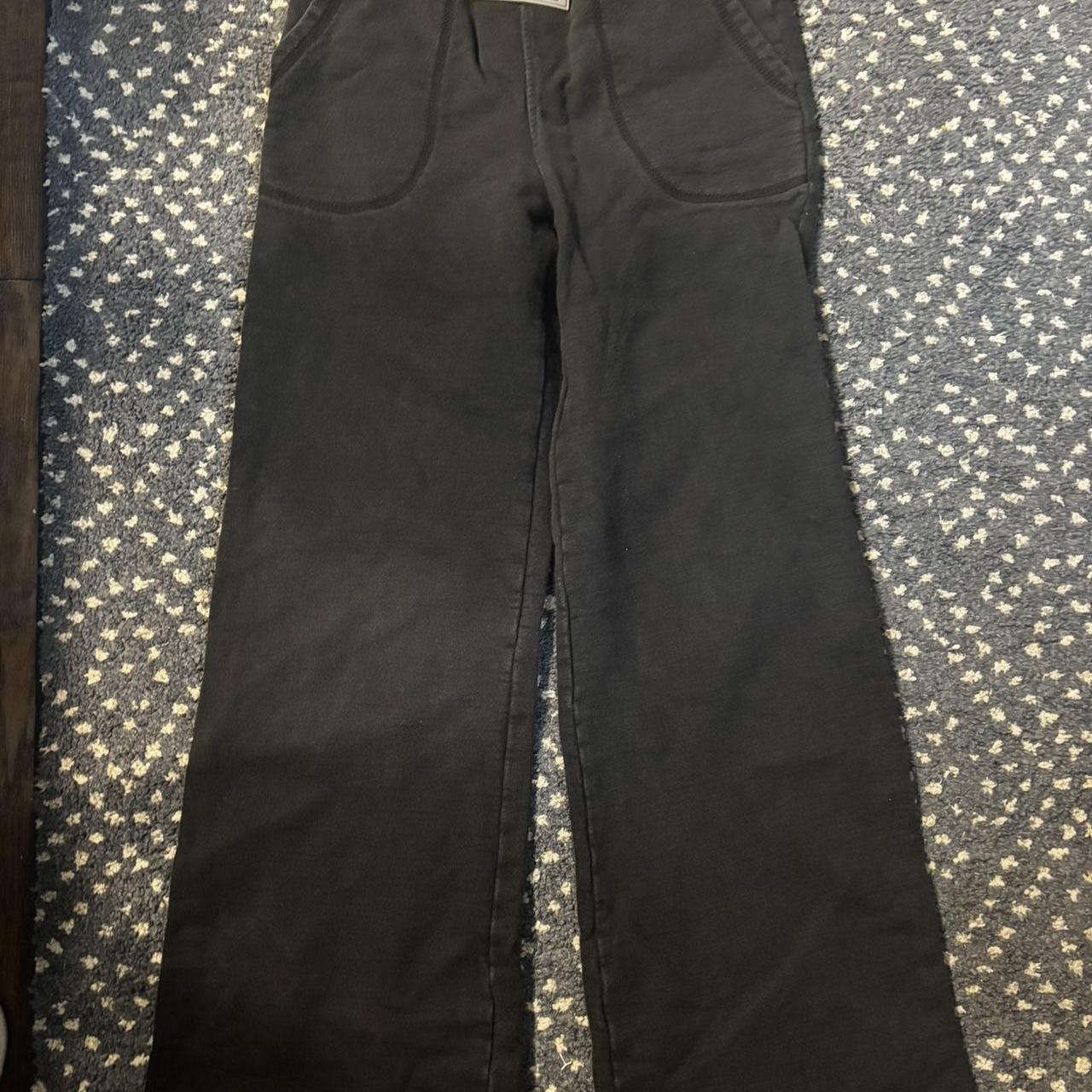 item listed by 64yuliana64