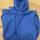 item listed by alisclosetxoxo