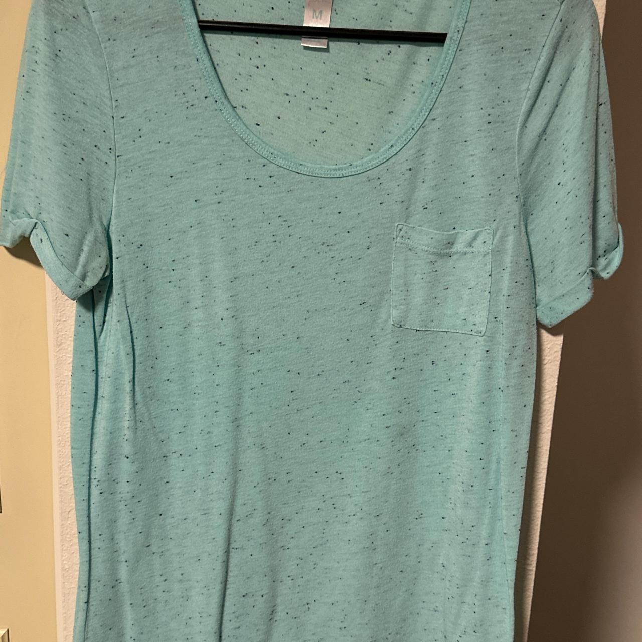 item listed by betafish2009