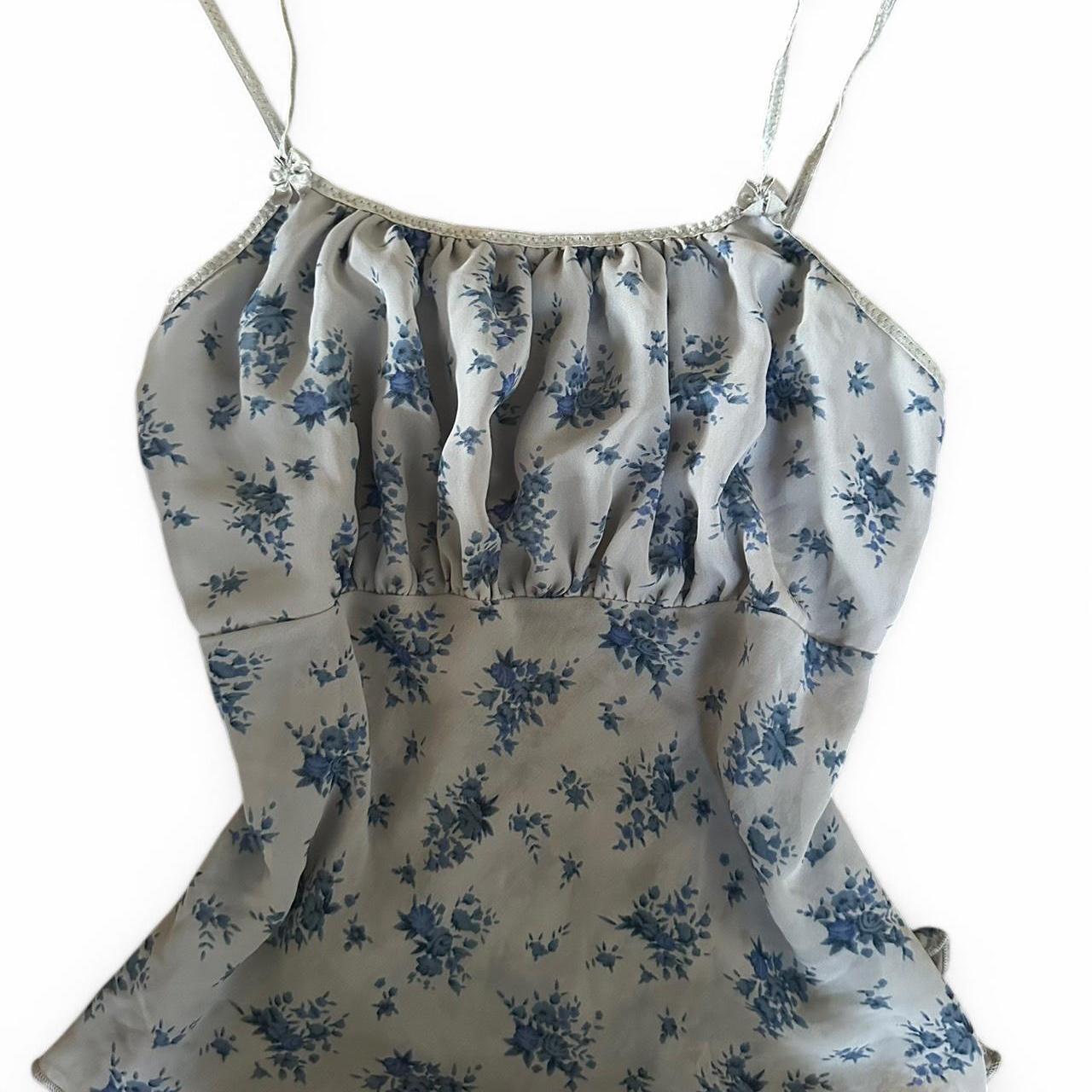 item listed by frayburn931