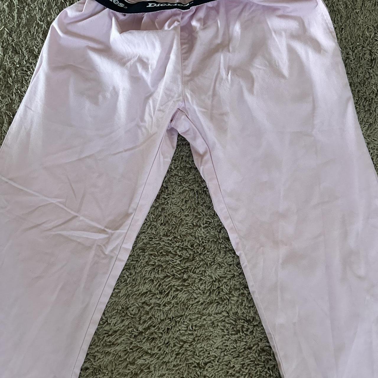 item listed by frayburn931