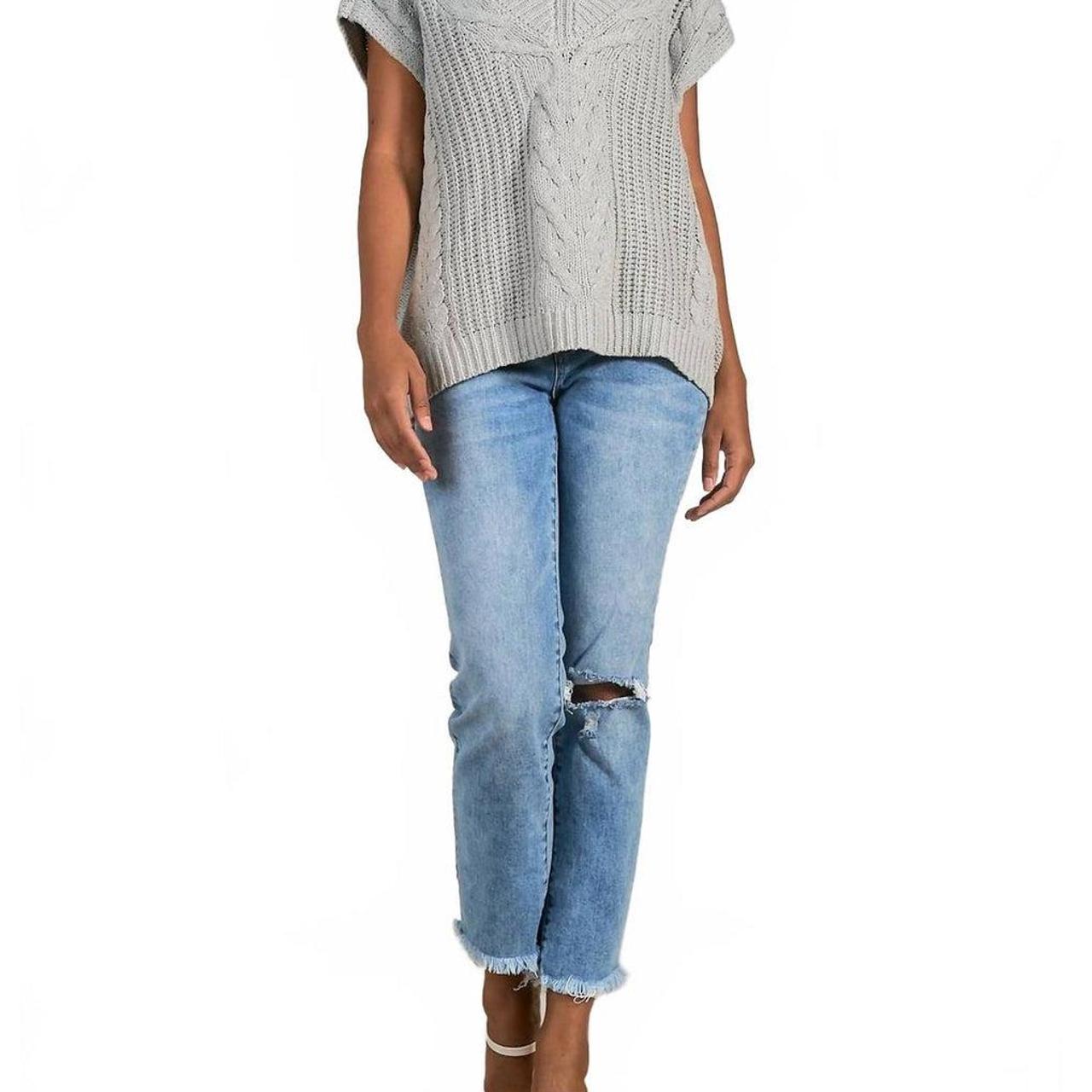 item listed by marycpy