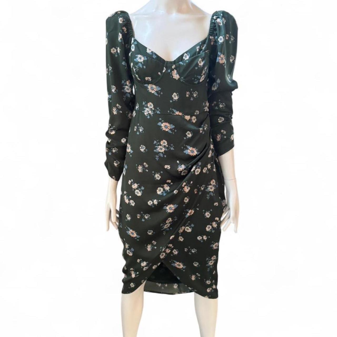 item listed by marycpy