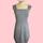item listed by second_avenue_closet