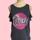 item listed by second_avenue_closet