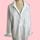 item listed by second_avenue_closet