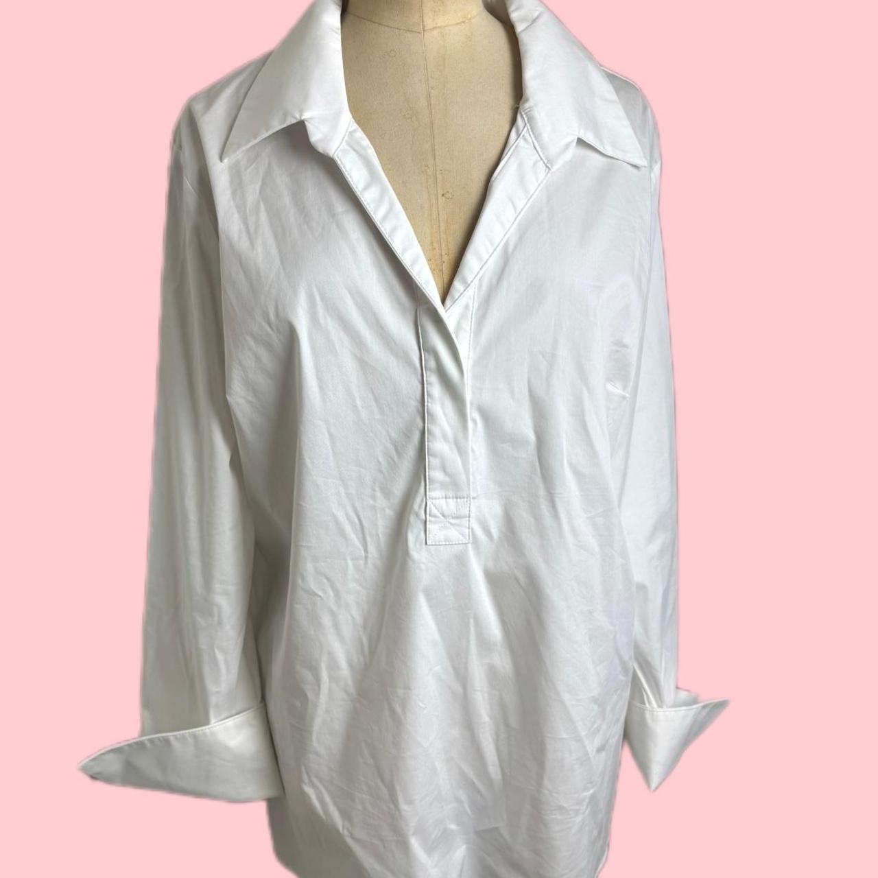 item listed by second_avenue_closet