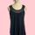 item listed by second_avenue_closet