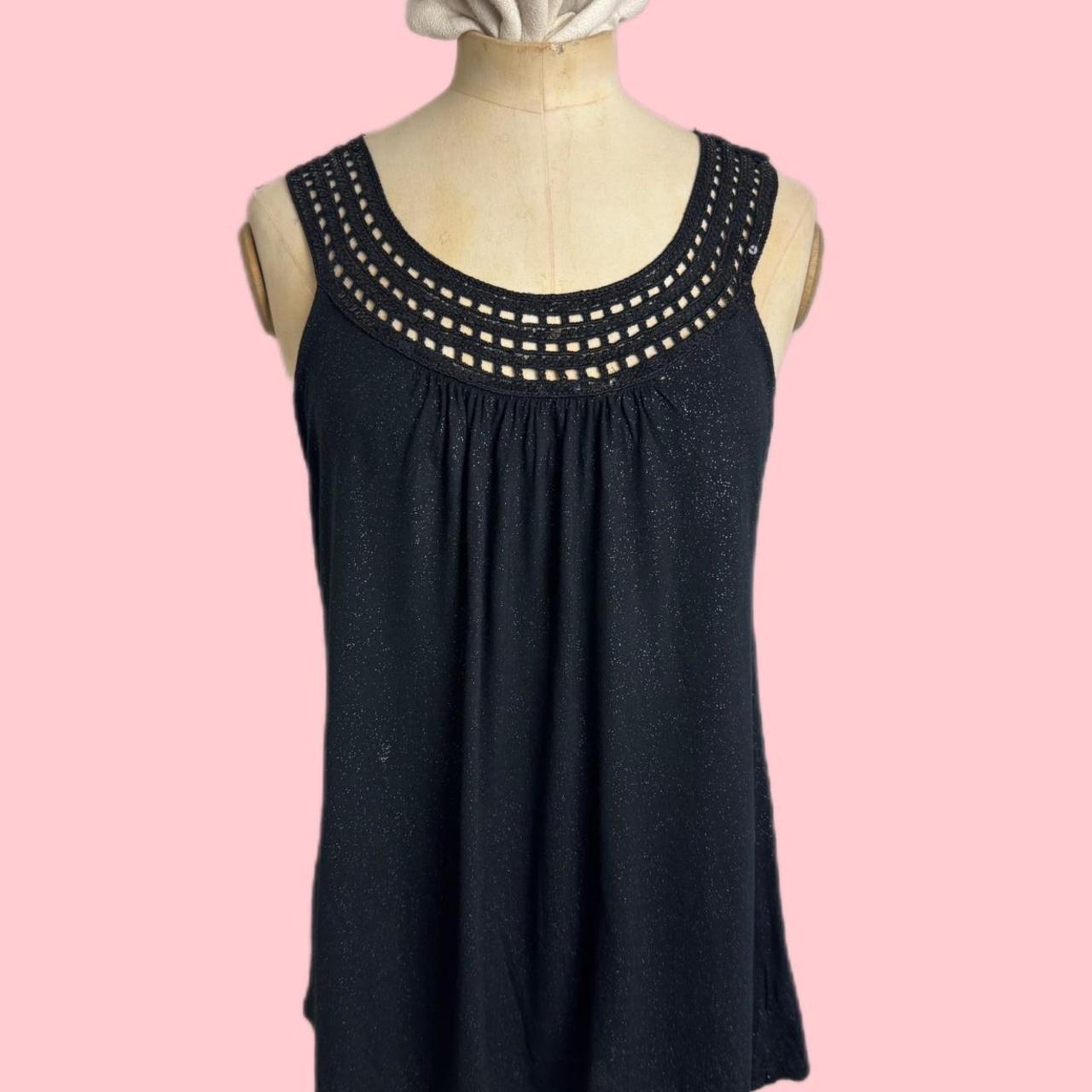 item listed by second_avenue_closet