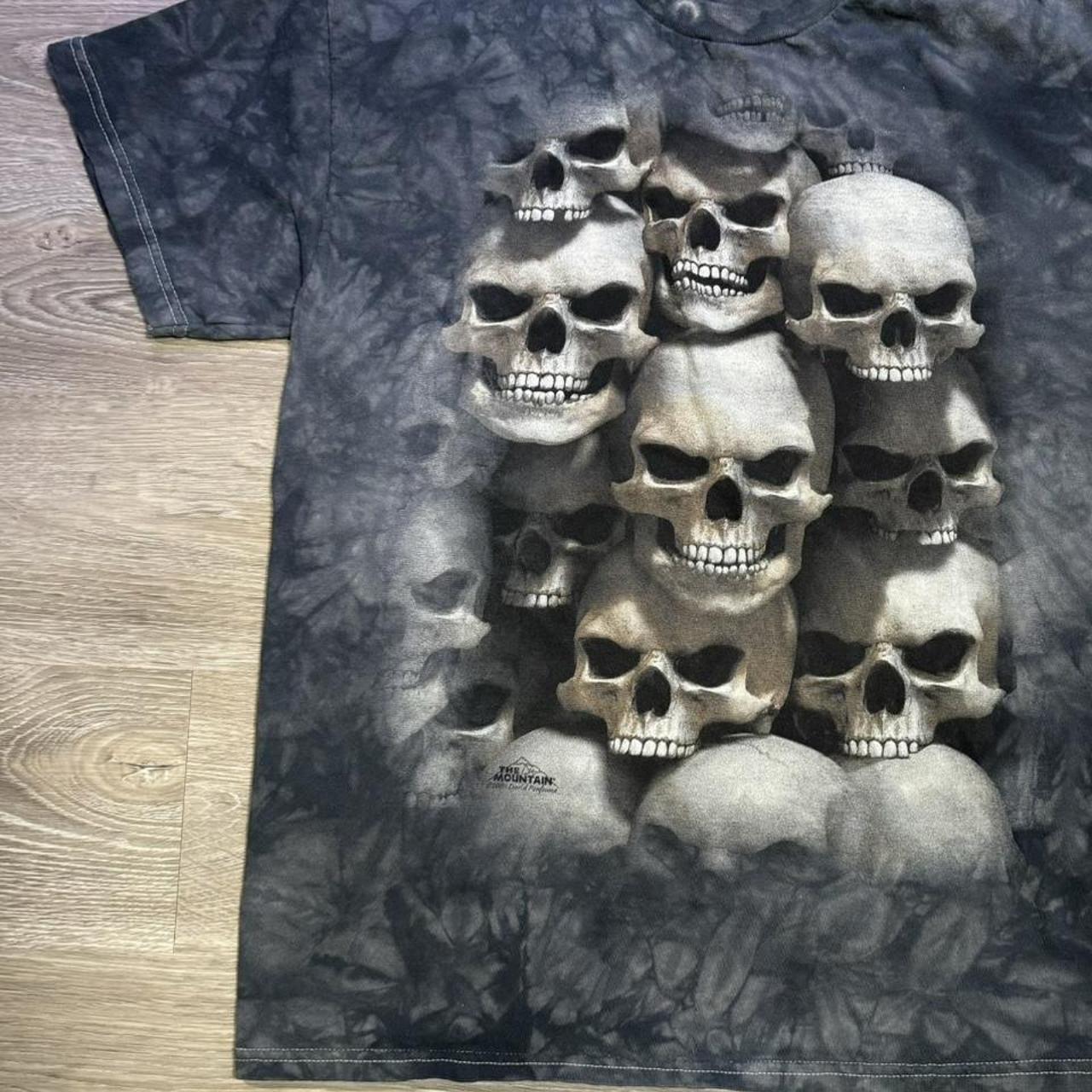 item listed by vintagegoose99