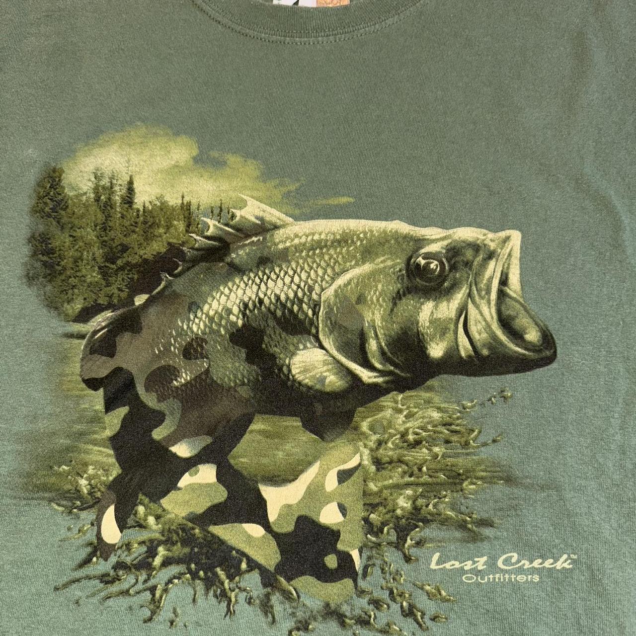 item listed by vintagegoose99