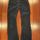 item listed by oliviascloset16