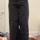 item listed by oliviascloset16