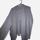 item listed by emonooddlesss