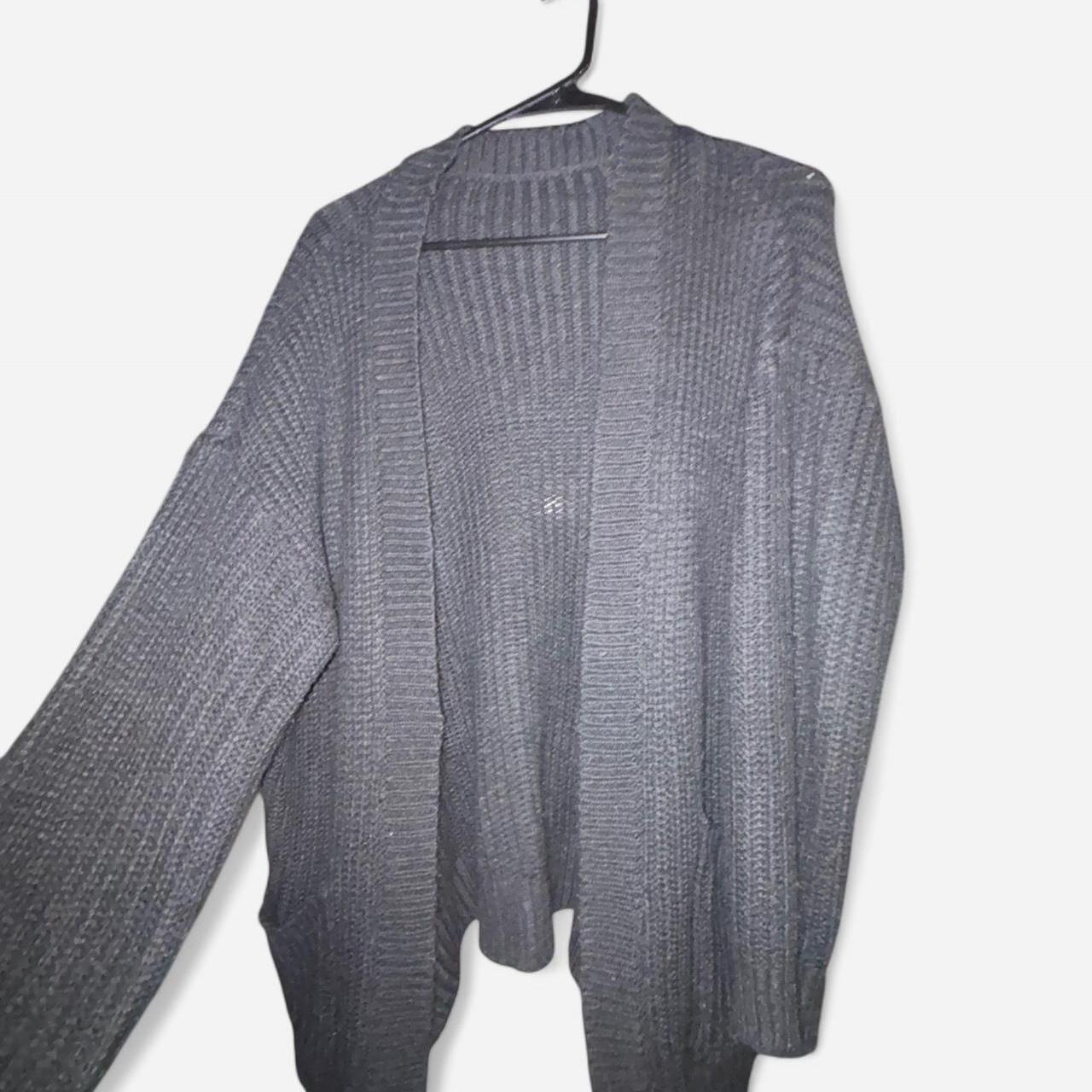 item listed by emonooddlesss