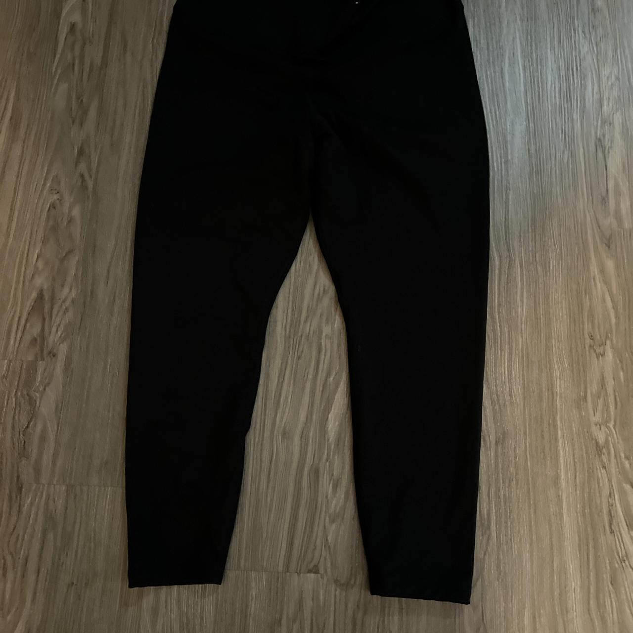 item listed by thesarastour