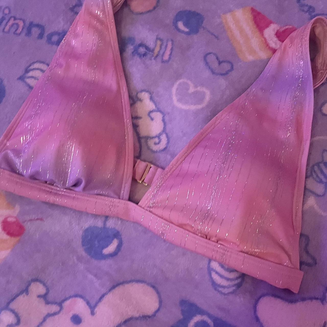 item listed by ang3lpr1ncesss