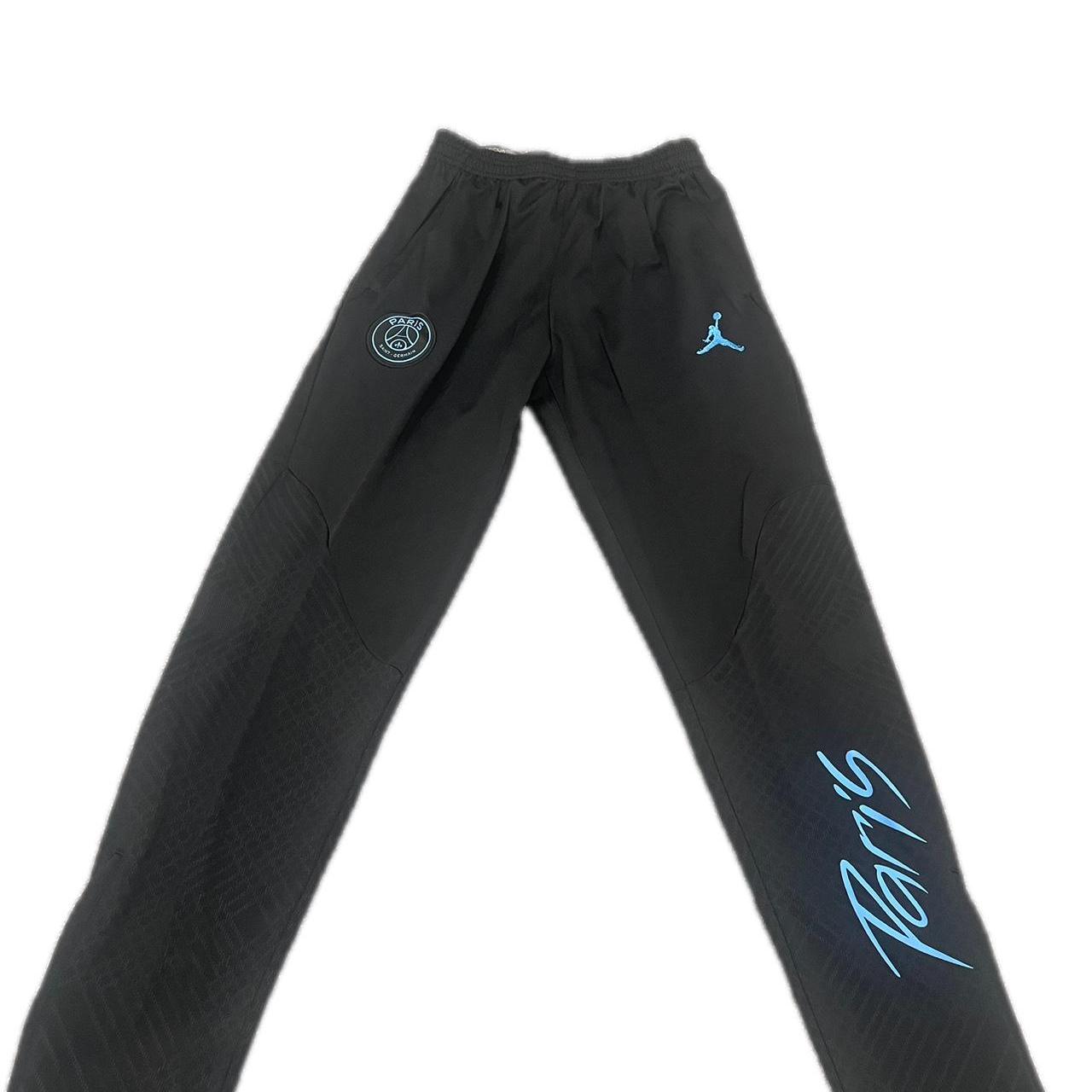 psg tracksuit jordan womens