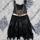 item listed by abiirfani_