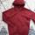 item listed by abiirfani_