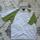 item listed by abiirfani_