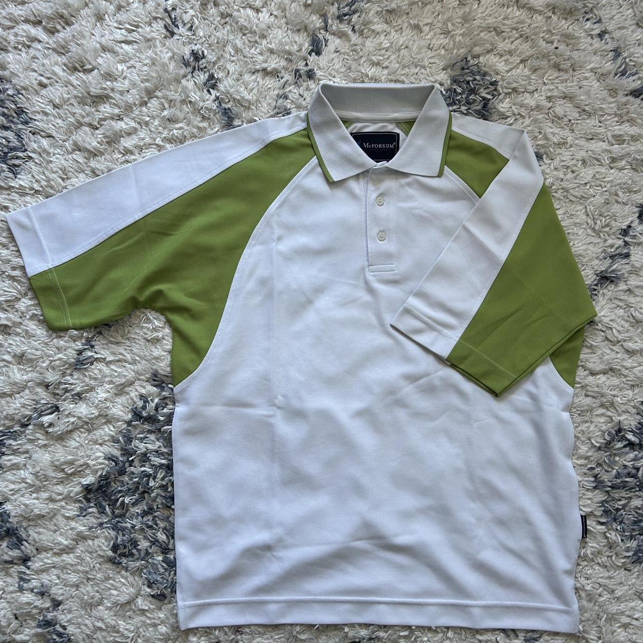 item listed by abiirfani_