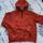 item listed by abiirfani_