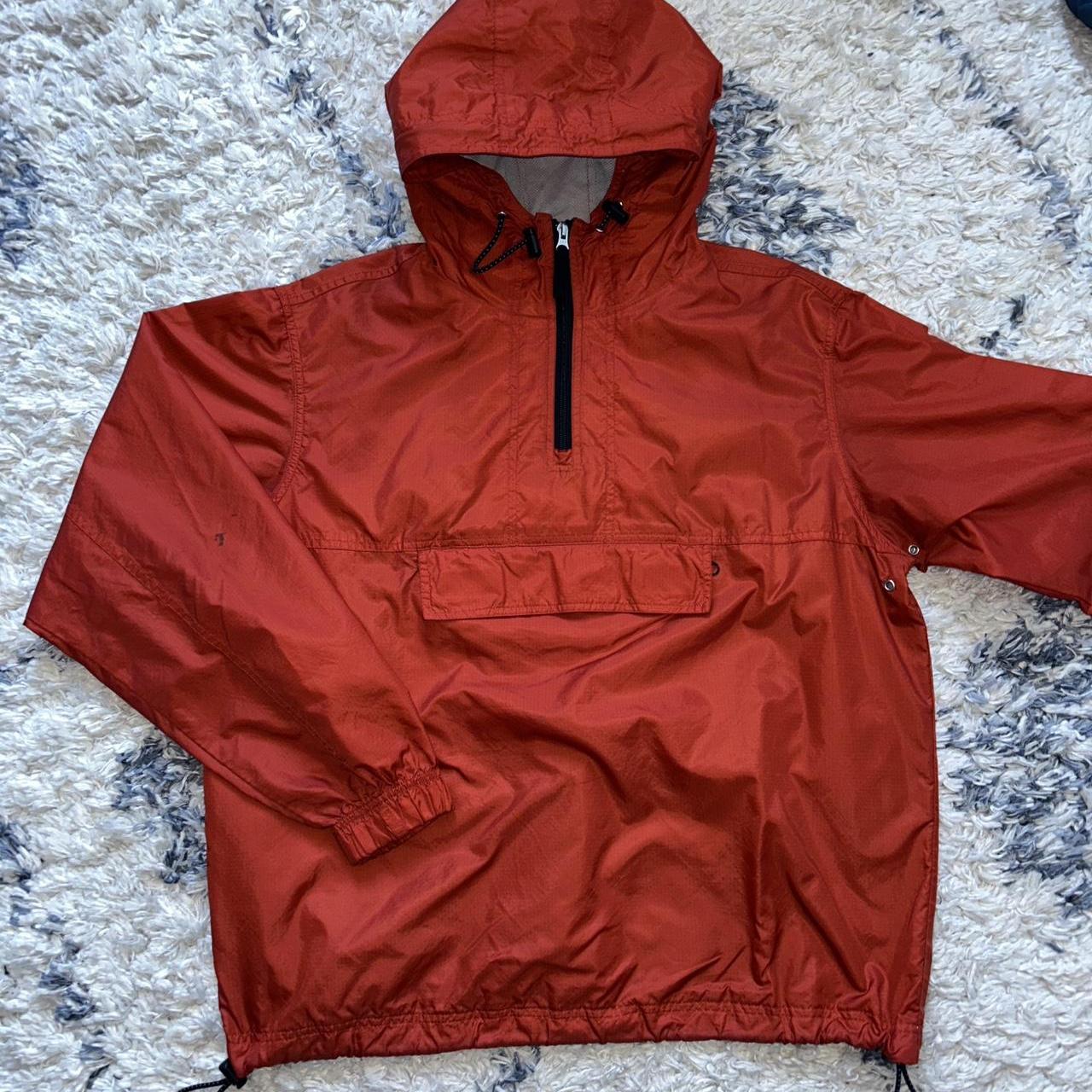 item listed by abiirfani_