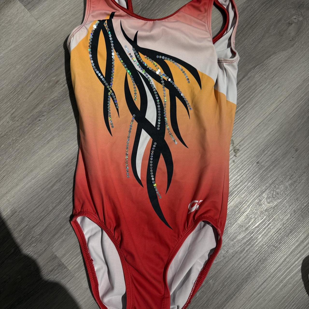 item listed by iizzydav1d