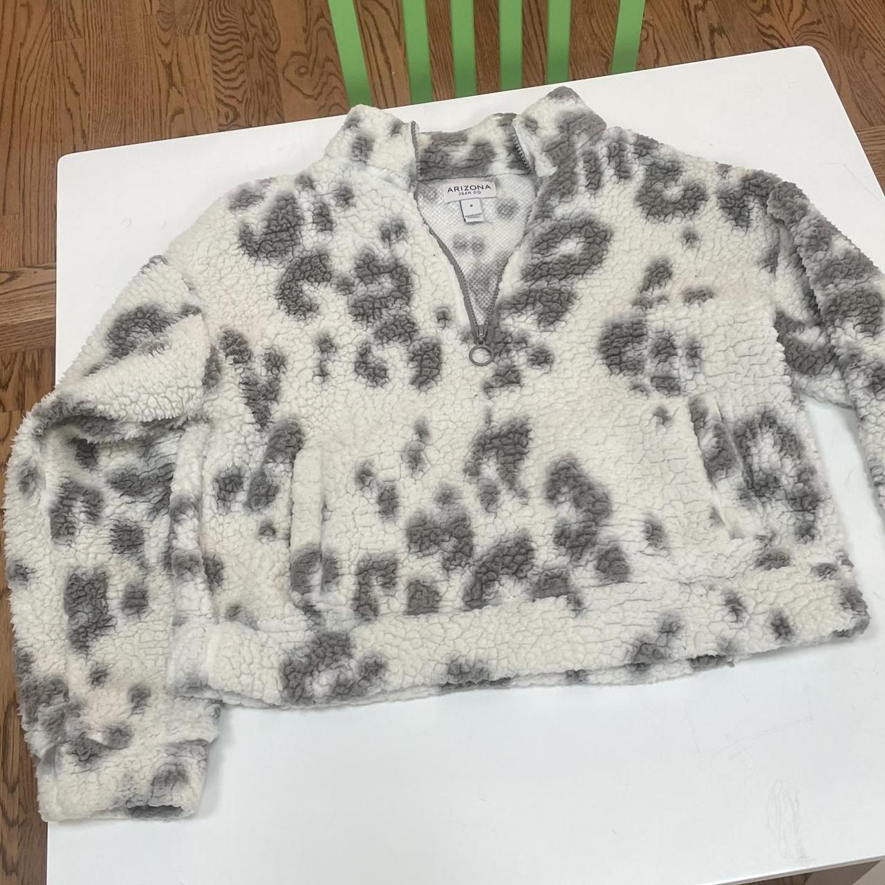 item listed by mariahcarn