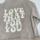 item listed by mariahcarn