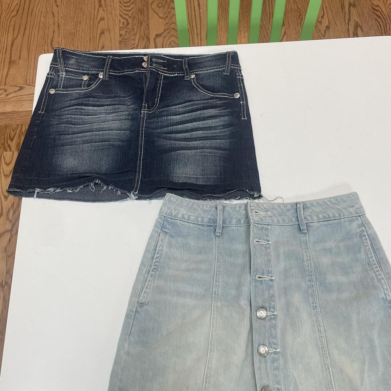 item listed by mariahcarn
